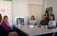 Радионице „Како етички извештавати о жртвама насиља“ : Тираж не треба бити важнији од емпатије Радионице „Како етички извештавати о жртвама насиља“ : Тираж не треба бити важнији од емпатије